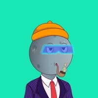 OneAngSI