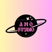 AMO