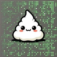 PoopPoP