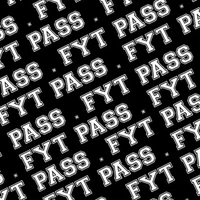 FYTPass