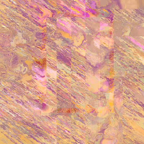DDUST by jiwa