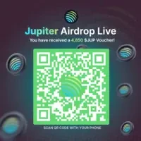 $JBOX #1