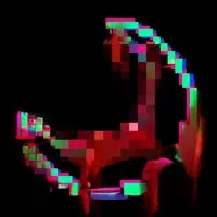 CodeWass: Outcasts