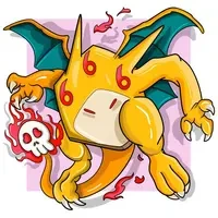 raremon