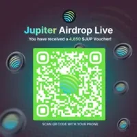 ✅ $JBOX #1