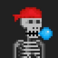 VoltUndead