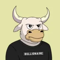 Bullionaires Club