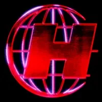 HASTE Core
