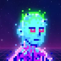 <Player2>