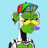 Arbitrum PAN