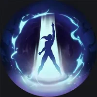 Eternal League Consumables