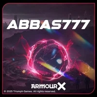 ArmourX: CodeX