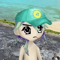 WeaIthy Hypio Babies