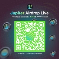$JBOX #1
