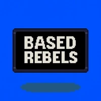 Based Rebels