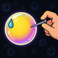 Noe Bubble