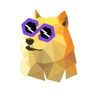PolyDoge X Polycat
