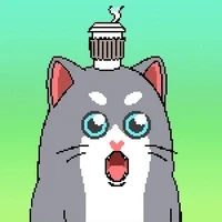 NaRuTuo