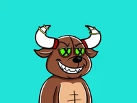 Based BullBears