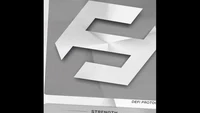 folksfinance