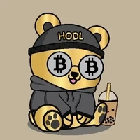 Bitcoin Bears Club