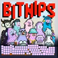 BitNips