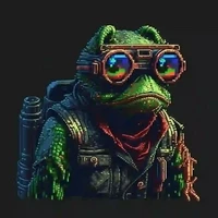 BTC Annons | Recruits