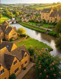 World Travel & Tourism Department ( WTTD)