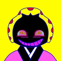 Weird Realms