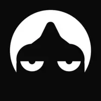 Karmz Ordinals
