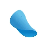 Ordinal Blue Chips