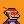 Ordinal Monkey Club