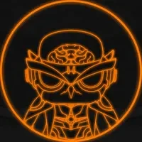 Ordinal Rangers
