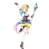 Aria Adventure Pass