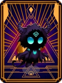 Ashgore by SproutPixel_04 x Reddit Collectible Avatars