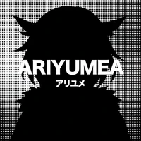 Ariyumea