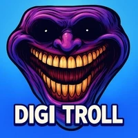 DigiTroll