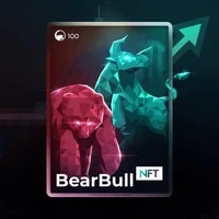 BearBull b485a6