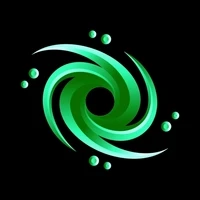 Dimenzion