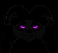 Pandemonium