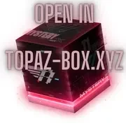 Aptos Box 🎁 # 0