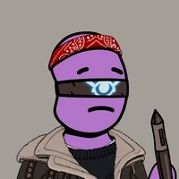 Based Beanz