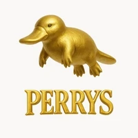 Perrys