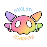 Axolotl Academy