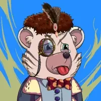 Trad00rbear Den