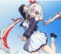 PL5