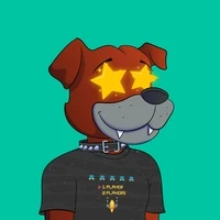 D.O.G.S.