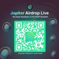 ✅ $JBOX ＃1
