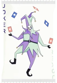 Farcana