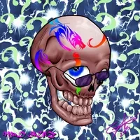 Mad Skulz